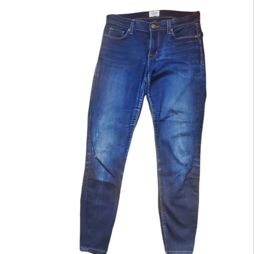 HUDSON Blue Jeans